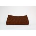 Clutch Bag (*** 60% Discount ***)